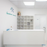 СЕМЕЙНАЯ КЛИНИКА