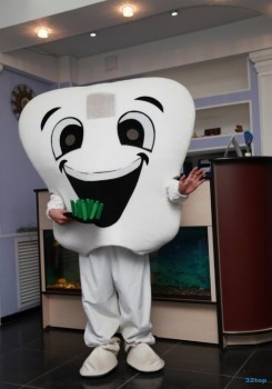 Стоматологическая клиника ГАРМОНИЯ