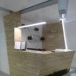 Центр стоматологии и базальной имплантации Доктора Кизима ВЕРИСДЕНТ