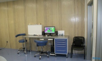 Центр стоматологии и базальной имплантации Доктора Кизима ВЕРИСДЕНТ