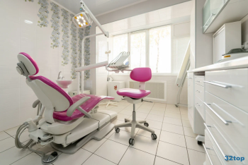 Сеть стоматологий VEGA DENT (ВЕГА ДЕНТ)