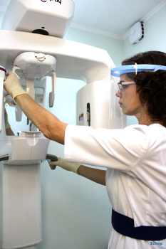 Сеть стоматологий VEGA DENT (ВЕГА ДЕНТ)