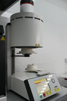 Сеть стоматологий VEGA DENT (ВЕГА ДЕНТ)