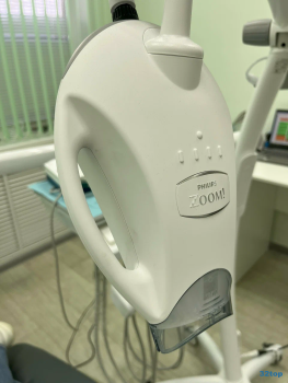 Сеть стоматологий VEGA DENT (ВЕГА ДЕНТ)