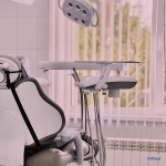 Стоматологическая клиника DEMOKRAT (ДЕМОКРАТ) в Университетском