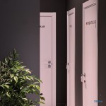 Стоматологическая клиника DEMOKRAT (ДЕМОКРАТ) в Университетском