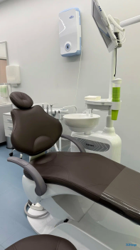 Стоматология ЭСТИКА