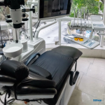 ​Стоматологическая клиника М. КЛИНИК