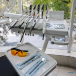 ​Стоматологическая клиника М. КЛИНИК