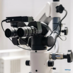 ​Стоматологическая клиника М. КЛИНИК