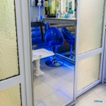 ​Стоматологическая клиника М. КЛИНИК