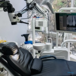 ​Стоматологическая клиника М. КЛИНИК