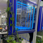 ​Стоматологическая клиника М. КЛИНИК