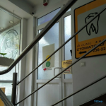 ​Стоматологическая клиника М. КЛИНИК