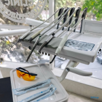 ​Стоматологическая клиника М. КЛИНИК