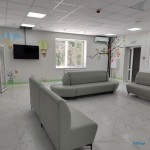 ВМ СТОМАТОЛОГИЯ на Генерала Тюленева