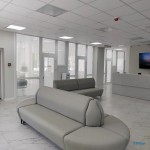 ВМ СТОМАТОЛОГИЯ на Генерала Тюленева