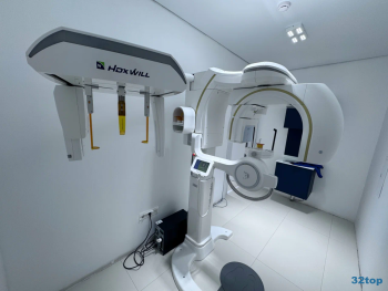 ГОРОДСКАЯ СТОМАТОЛОГИЯ на Дзержинского