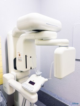 Стоматология СВЯТАЯ ВАРВАРА м. Киевская