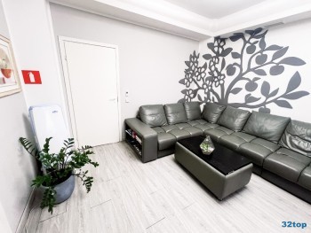 Стоматология СВЯТАЯ ВАРВАРА м. Киевская