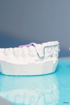 Стоматология СВЯТАЯ ВАРВАРА м. Киевская