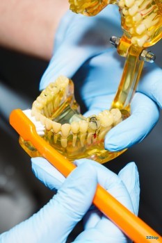 Стоматология СВЯТАЯ ВАРВАРА м. Киевская