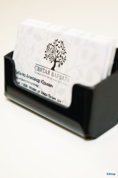 Стоматология СВЯТАЯ ВАРВАРА м. Киевская