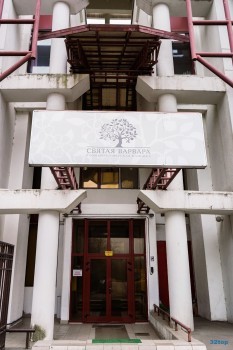 Стоматология СВЯТАЯ ВАРВАРА м. Киевская