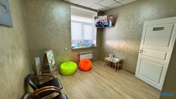 Стоматологический центр ДЕНТМИР м. Площадь Мужества