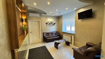 Стоматологический центр ДЕНТМИР м. Площадь Мужества