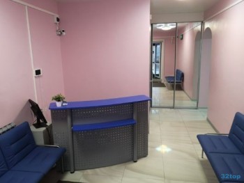 СТОМАТОЛОГИЯ-3К