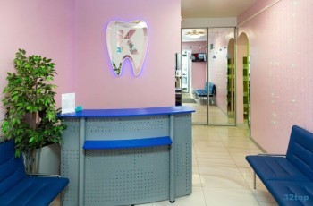 СТОМАТОЛОГИЯ-3К