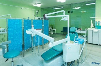 СТОМАТОЛОГИЯ-3К