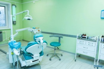 СТОМАТОЛОГИЯ-3К