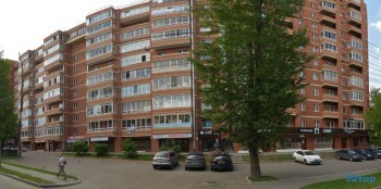 СТОМАТОЛОГИЯ-3К