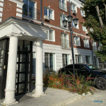 Стоматология ПРИОРИТИ м. Аэропорт