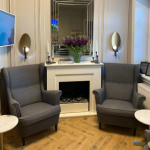 Стоматология ПРИОРИТИ м. Аэропорт