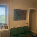 Стоматология ПРИОРИТИ м. Аэропорт