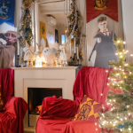 Стоматология ПРИОРИТИ м. Аэропорт