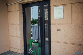 Стоматология DENTIUM (ДЕНТИУМ)