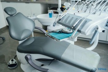 Стоматология DENTIUM (ДЕНТИУМ)