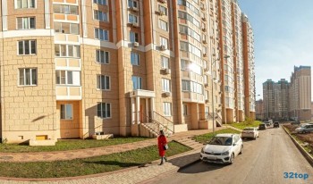 Стоматология DENTIUM (ДЕНТИУМ)