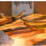 ​Медицинский центр YOURMED (ЮРМЕД) на ул. им. К.И. Вороницына