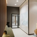 ​Медицинский центр YOURMED (ЮРМЕД) на ул. им. К.И. Вороницына