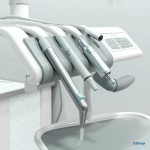 ​Медицинский центр YOURMED (ЮРМЕД) на ул. им. К.И. Вороницына