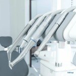 ​Медицинский центр YOURMED (ЮРМЕД) на ул. им. К.И. Вороницына