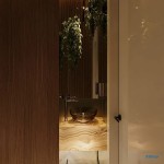 ​Медицинский центр YOURMED (ЮРМЕД) на ул. им. К.И. Вороницына