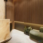 ​Медицинский центр YOURMED (ЮРМЕД) на ул. им. К.И. Вороницына