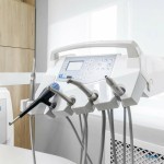 ​Медицинский центр YOURMED (ЮРМЕД) на ул. им. К.И. Вороницына