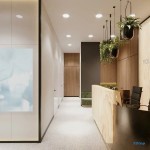 ​Медицинский центр YOURMED (ЮРМЕД) на ул. им. К.И. Вороницына